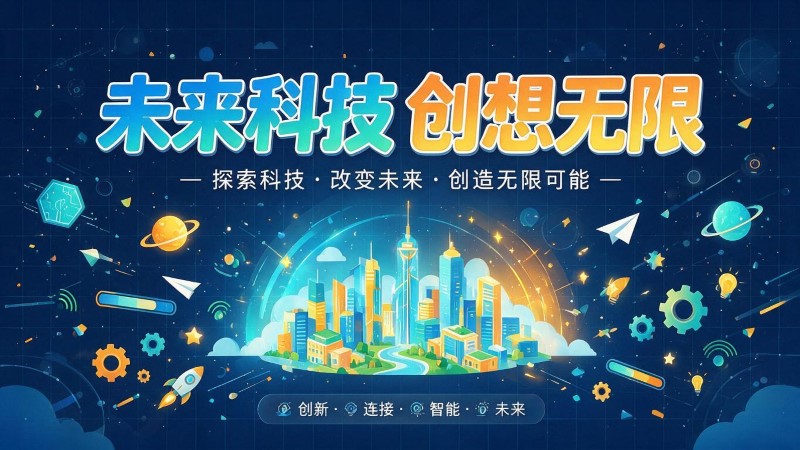重庆MG动画制作公司 | 产品功能科普动画 | 政务工程流程演示动画定制 | MG动画制作 | 企业产品演示动画